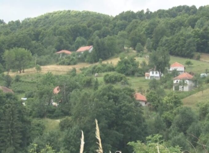 Startujmo organski 1