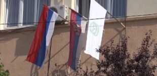 OPŠTINSKA UPRAVA OPŠTINE BRUS: IZLAŽE NA UVID DEO JEDINSTVENOG BIRAČKOG SPISKA ZA PODRUČJE OPŠTINE BRUS